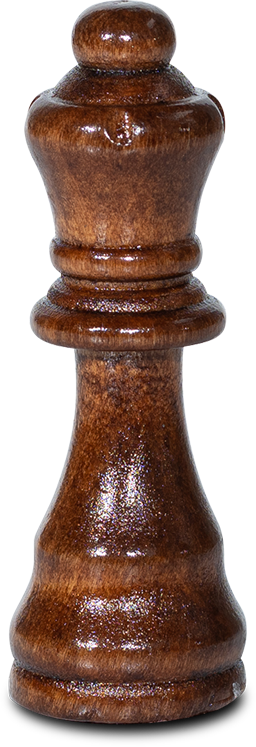 08-Chess-Figure-07