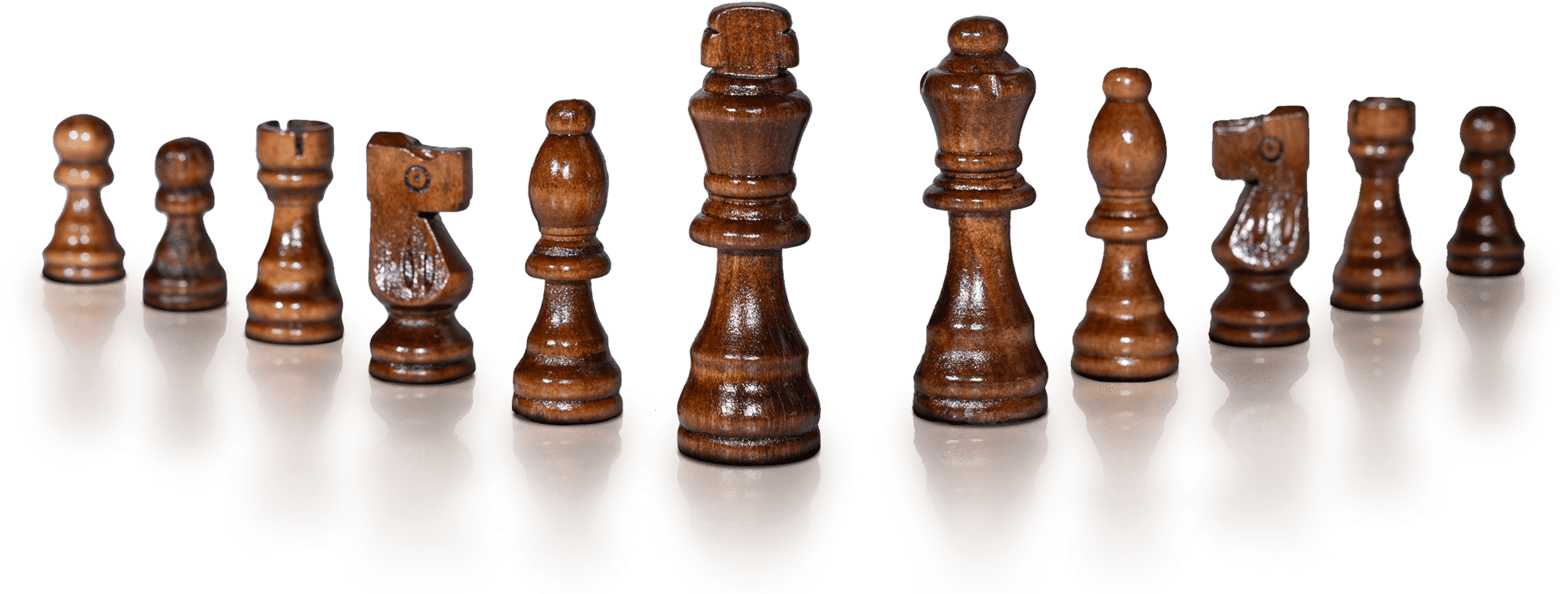 chess-01